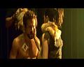 PDVD_1819