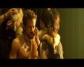 PDVD_1820