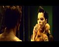 PDVD_1821