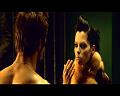 PDVD_1822