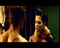 PDVD_1823