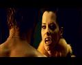 PDVD_1824
