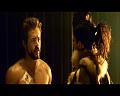 PDVD_1827