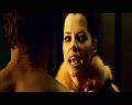 PDVD_1834