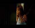 PDVD_1844