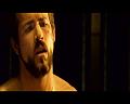 PDVD_1845