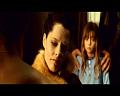 PDVD_1849