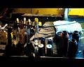 PDVD_1850
