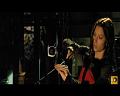 PDVD_1851