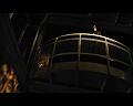 PDVD_1854