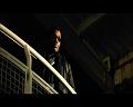 PDVD_1856