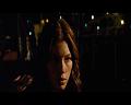 PDVD_1861