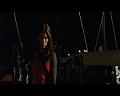 PDVD_1862