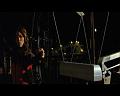 PDVD_1865