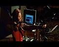 PDVD_1869