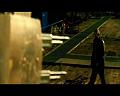 PDVD_1873