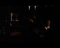 PDVD_1879