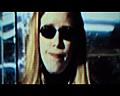 PDVD_1903