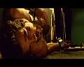 PDVD_1971