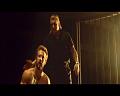PDVD_1988
