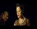 PDVD_1999