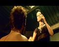 PDVD_2003