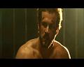 PDVD_2021