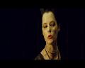 PDVD_2023