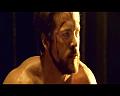 PDVD_2026
