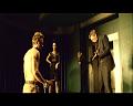 PDVD_2028