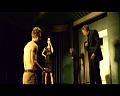 PDVD_2029