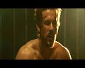 PDVD_2033