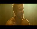 PDVD_2035