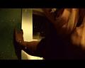 PDVD_2037