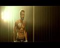 PDVD_2048