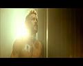 PDVD_2051