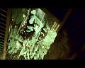 PDVD_2055