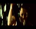 PDVD_2056