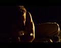 PDVD_2062