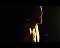 PDVD_2063