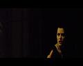 PDVD_2066