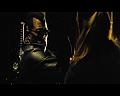 PDVD_2068