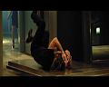 PDVD_2072