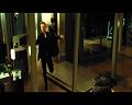 PDVD_2073