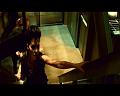 PDVD_2083