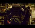 PDVD_2086