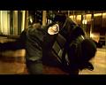 PDVD_2091
