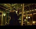 PDVD_2093