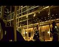 PDVD_2095