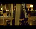PDVD_2096